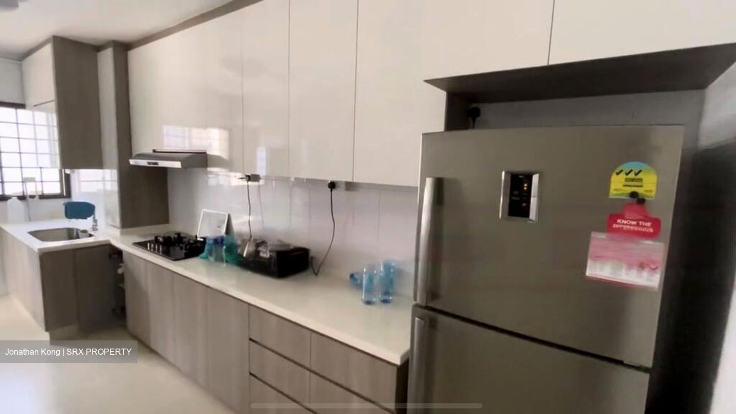 Blk 202 Clementi View (Clementi), HDB 4 Rooms #451567101